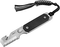 Boker Plus Cop Tool Knife