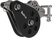 Barton Marine SkyLock 400