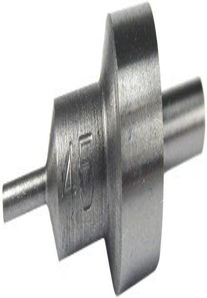 Lyman Products E-ZEE Trim Pilot