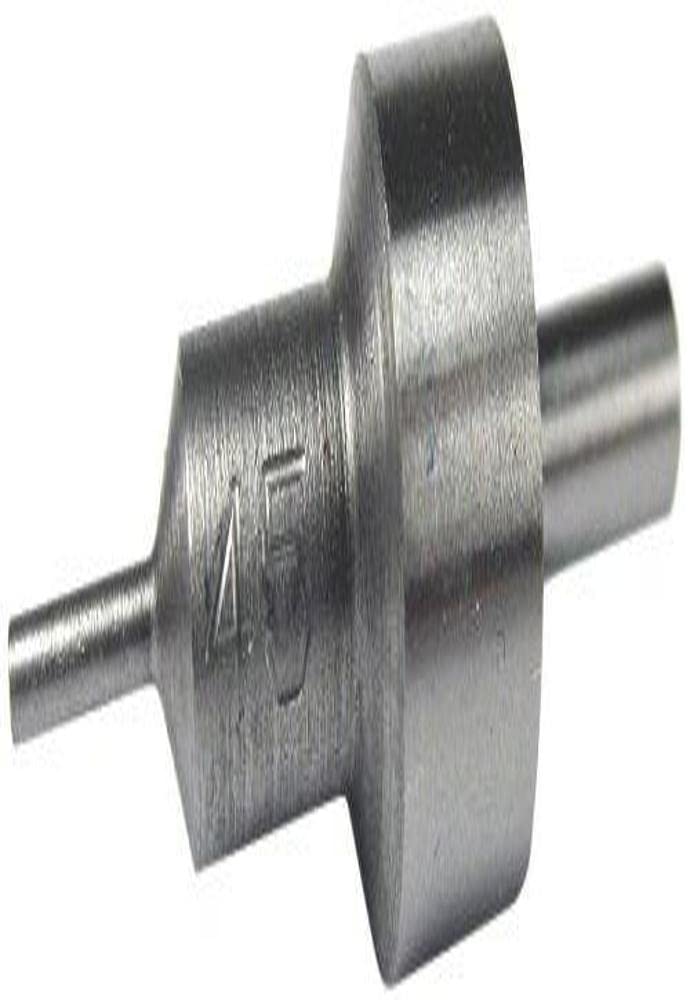 Lyman Products E-ZEE Trim Pilot