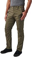 5.11 Tactical Men's Ridge Pants, Straight Fit, 8 Pockets, Style 74520, New Finish