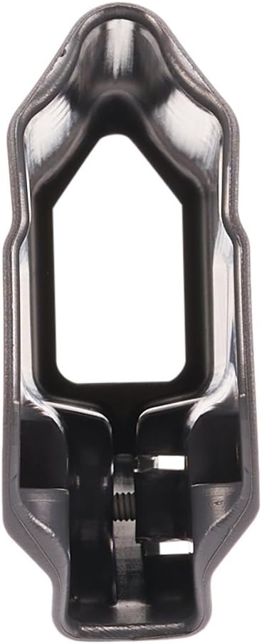 BLACKHAWK A.R.C. Inside the Waistband Ambidextrous Holster