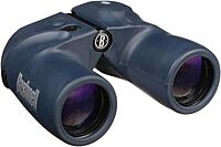 BUSHNELL Marine 7x50 Waterproof/Fogproof Binoculars