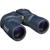 BUSHNELL Marine 7x50 Waterproof/Fogproof Binoculars