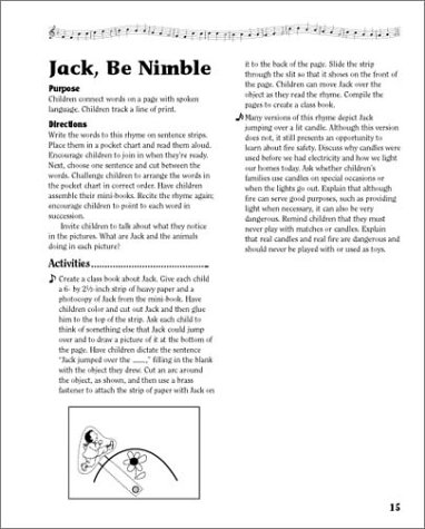 Scholastic Practice Chart, USA Map, 17in x 22in