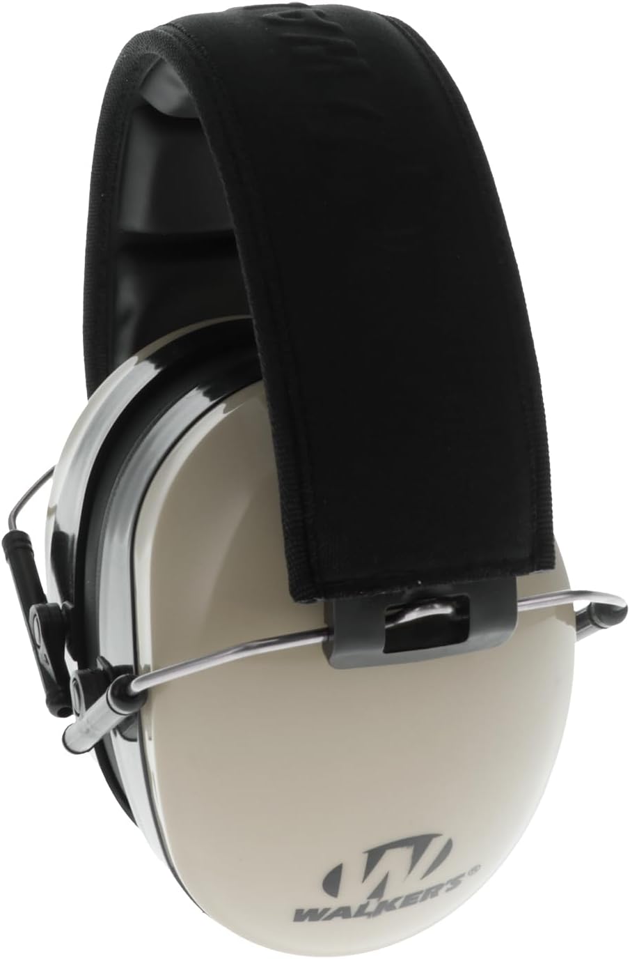 WALKER'S Dual Colored Passive Earmuffs