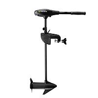 Minn Kota Endura Max Transom-Mount Electric Trolling Motor, 55 Lb. Thrust, 36 in. Shaft, Freshwater