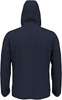 UNDER ARMOUR Men's UA Freedom Windbreaker Jacket