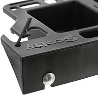 SCOTTY Gear Caddy Fishing Tackle Organizer
