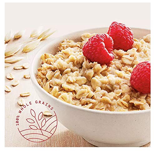 Quaker Instant Oatmeal Variety Pack, 52 Pk./1.51 Ounce ., 78.8 Ounce