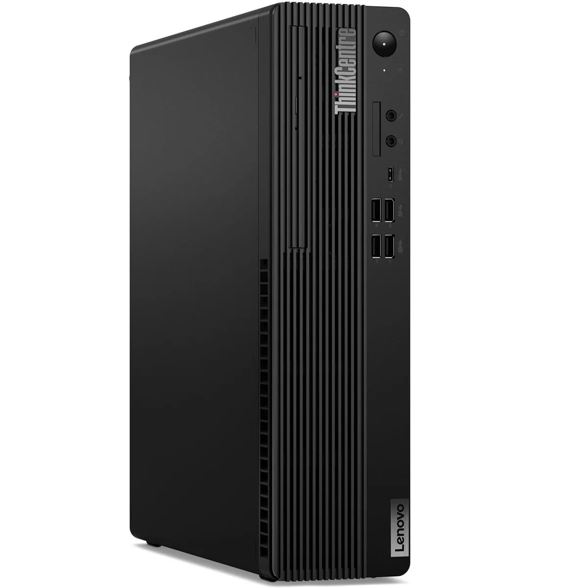 Lenovo ThinkCentre M70s Gen 5 12U3000VUS Desktop Computer - Intel Core i7 14th Gen i7-14700 - vPro - 16 GB - 512 GB SSD