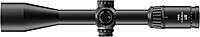 Steiner Optics H6Xi First Focal Plane 30mm Tube Hunting Rifle Scope