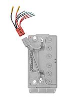 12V Multi-4 Connector Kit - RCE12VB4