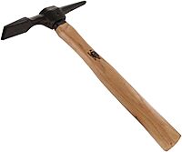 Lenco 09110 LWHHC Chipping Hammer