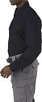 5.11 Tactical Men's Stryke Long Sleeve Shirt, Style 72399