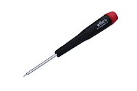 Wiha 26309 Precision Screwdriver, Hex Metric, 9 x 40mm