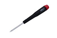 Wiha 26309 Precision Screwdriver, Hex Metric, 9 x 40mm