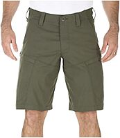 5.11 Apex 11" Short