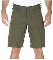 5.11 Apex 11" Short