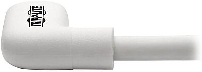 Tripp Lite MFi-Certified Lightning to USB-A Sync/Charge Cable for iPhone, iPad, iPod