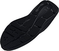 Under Armour Women's Charged Pursuit 3 Running Shoe