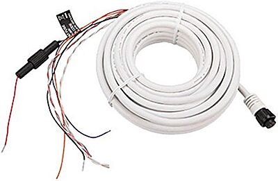 Garmin GRF 10 Extension Cable - 15M