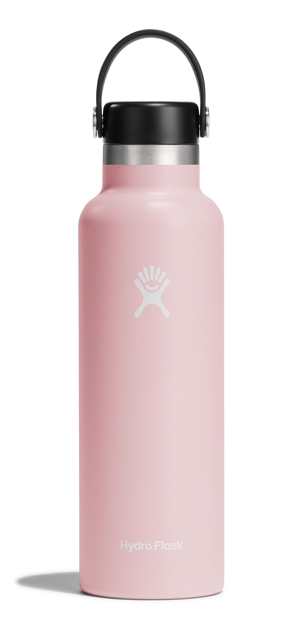 HYDRO FLASK Insulated Stainless Steel Water Bottle