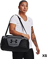 Under Armour Undeniable 5.0 Duffle Medium