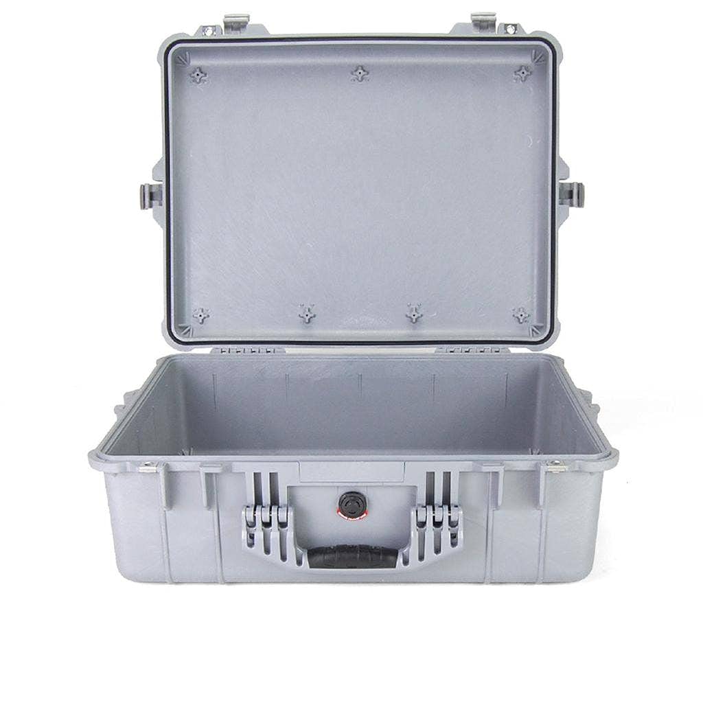 Pelican 1600 Protector Case