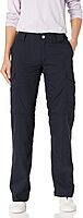TRU-SPEC Women's 24-7 Series Ascent Pants