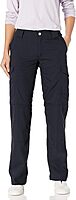 TRU-SPEC Women's 24-7 Series Ascent Pants