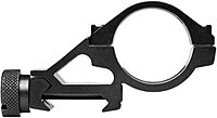 NcStar Offset Mount for 1-Inch Flashlight/Laser