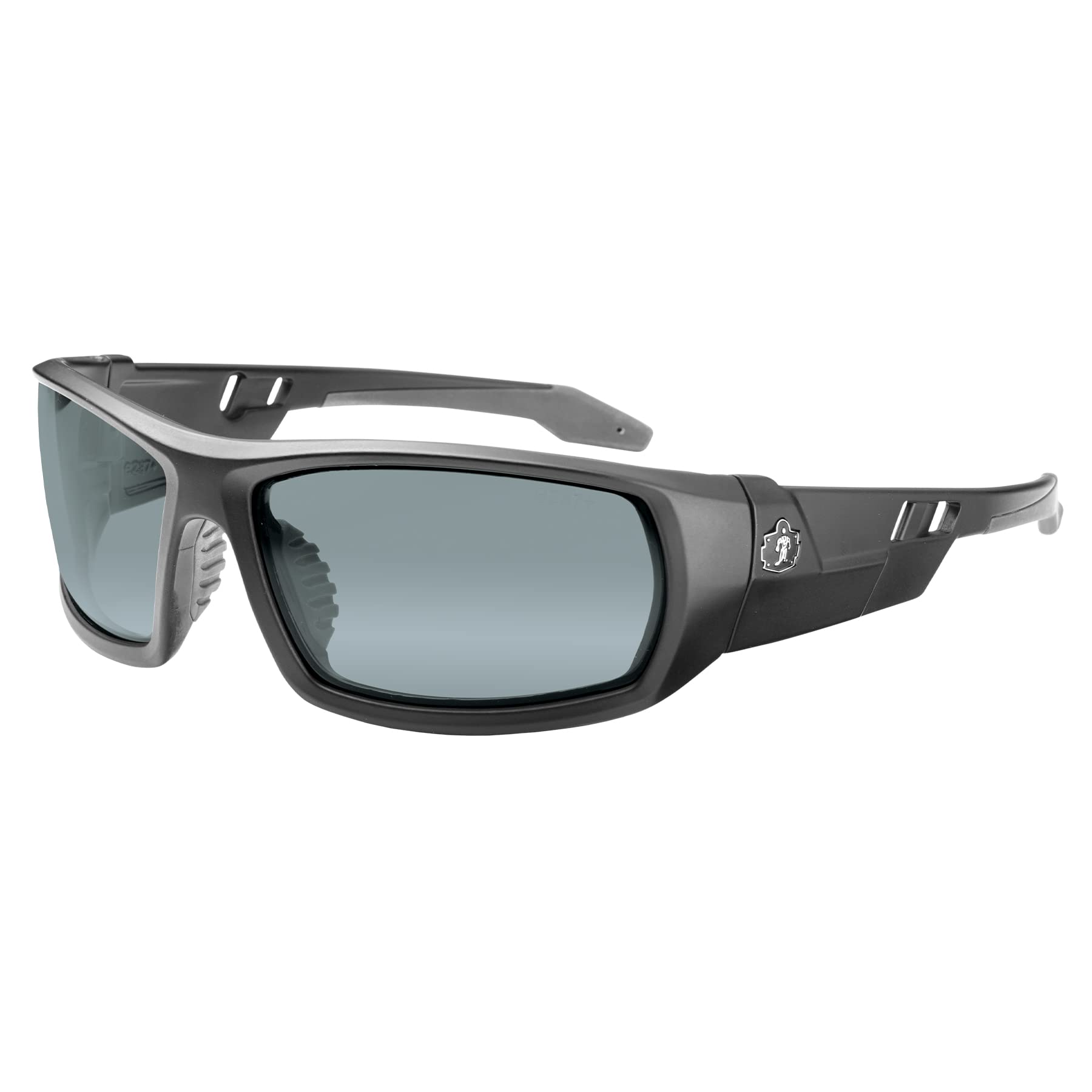 Ergodyne Skullerz ODIN Safety Glasses