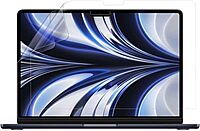 Macbook Screen Guard