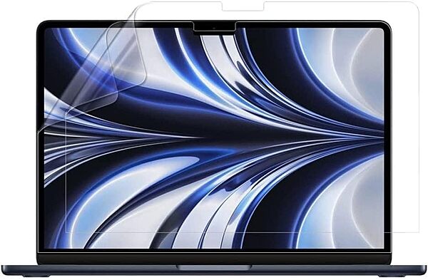 Macbook Screen Guard