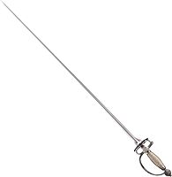Cold Steel Small Sword, Silver