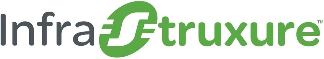 APC Capacity Manager 100 Rack License