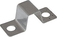 Blue Sea 5049 ST CLB Circuit Breaker Block Jumper - Package of 5