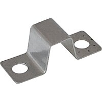 Blue Sea 5049 ST CLB Circuit Breaker Block Jumper - Package of 5