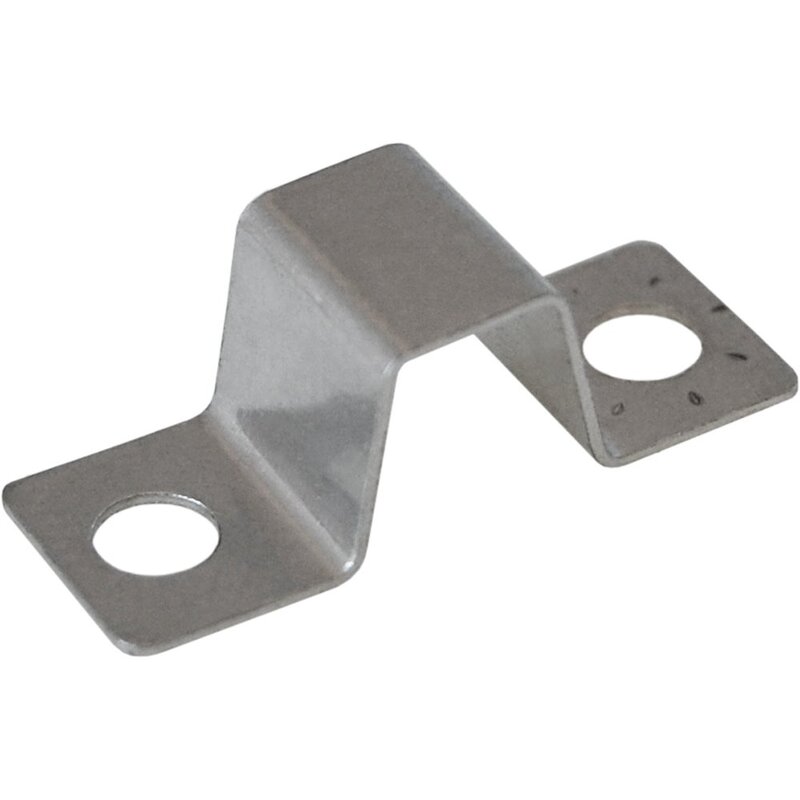 Blue Sea 5049 ST CLB Circuit Breaker Block Jumper - Package of 5