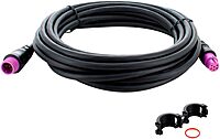 Garmin 15m CCU Extension Cable for GHP 12 Garmin 010-11156-31 15m CCU Extension Cable for GHP 12