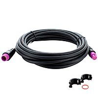 Garmin 15m CCU Extension Cable for GHP 12 Garmin 010-11156-31 15m CCU Extension Cable for GHP 12