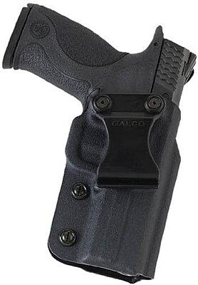 GALCO Triton 2.0 Kydex IWB Holster for Sig-Sauer P229 P228