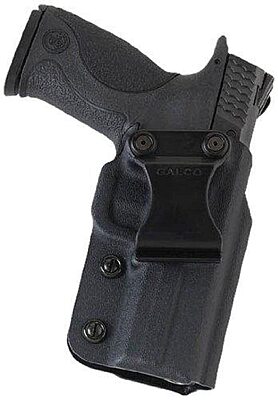GALCO Triton 2.0 Kydex IWB Holster for Sig-Sauer P229 P228