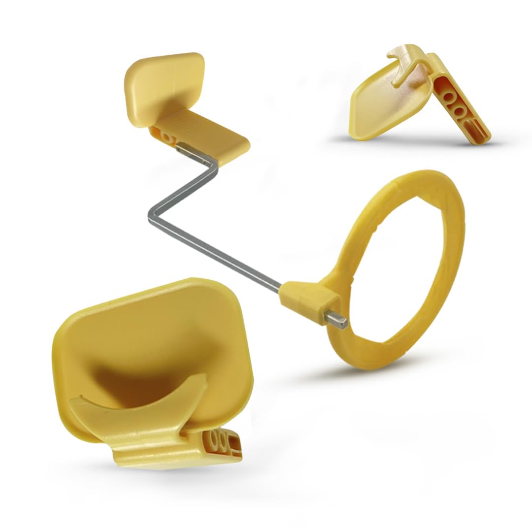 Soporte para sensor de rayos X dentaL