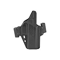 RAVEN CONCEALMENT SYSTEMS Perun OWB Strongside Pistol Holster