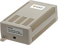 T8127 60W Splitter 12/24V DC