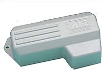 Marinco 36180 Wiper Motor, 1000 Series, 12V, 1.5" Shaft, 80 Degree