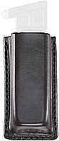 AKER LEATHER 514 SMP Single Magazine Pouch