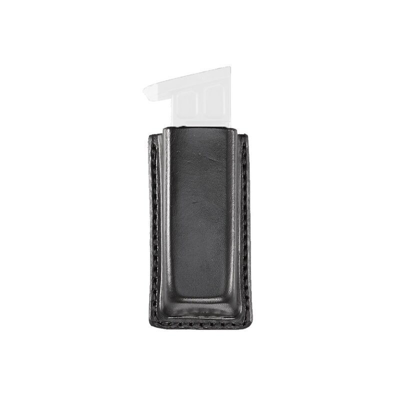 AKER LEATHER 514 SMP Single Magazine Pouch